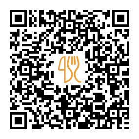 QR-code link către meniul Restaurant Guru