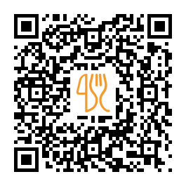 QR-code link către meniul Hostal Dels Ossos