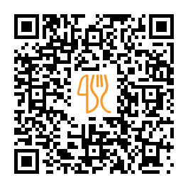 QR-code link către meniul Foodeducation