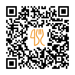 QR-code link către meniul Diffa Pizza