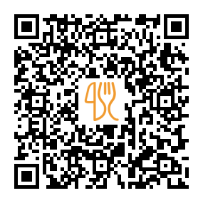 QR-code link către meniul H. Schliehe-Diecks