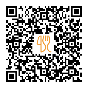 QR-code link către meniul Carmelo