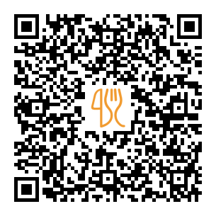 QR-code link către meniul Rotbrunner Stüberl