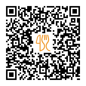 QR-code link către meniul Patissier Barthelemy