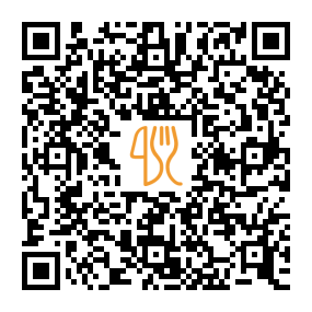 QR-code link către meniul Griechischer Grill-imbiss Luckau