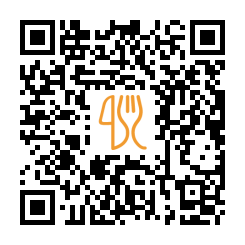 QR-code link către meniul Chez Yoan Yoan