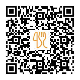 QR-code link către meniul Ameritalia