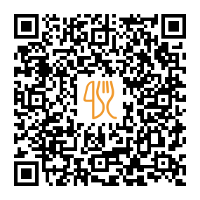 QR-code link către meniul Resto Rapid Chez Dom