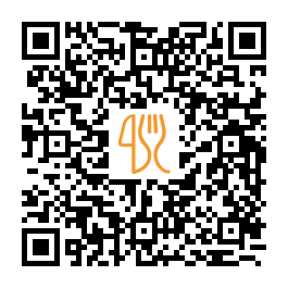 QR-code link către meniul Speed Burger