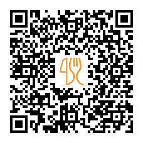 QR-code link către meniul Quattro Mori