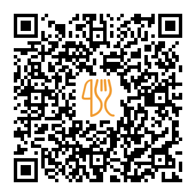 QR-code link către meniul Salzig's Magenfreund