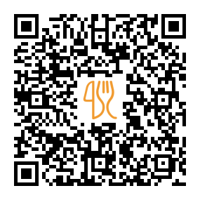 QR-code link către meniul Pisanello's Pizza