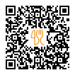 QR-code link către meniul Cups