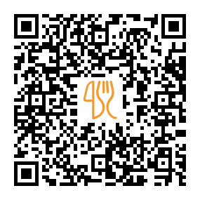 QR-code link către meniul Royal Burger