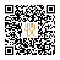 QR-code link către meniul Kfc Malldova