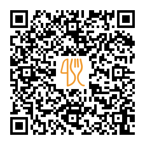 QR-code link către meniul Fresh Med Traiteur