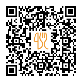 QR-code link către meniul Novo China Garden