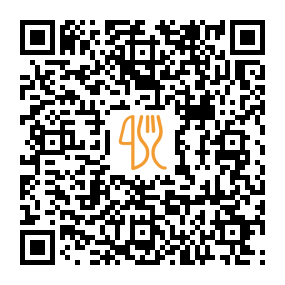 QR-code link către meniul Coco Fresh Tea Juice