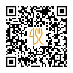 QR-code link către meniul Loma42