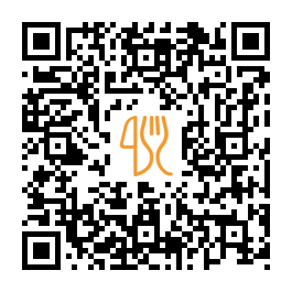 QR-code link către meniul Rf O'sullivans Lynn