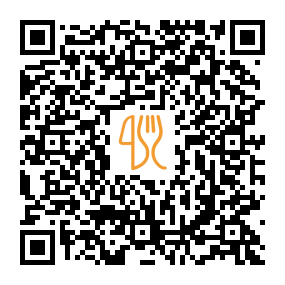 QR-code link către meniul Mighty Moose Bbq Grill