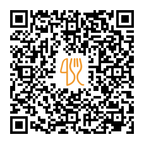 QR-code link către meniul Ferienwohnung & Cafe Bauernstubn