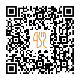 QR-code link către meniul U Fuggera