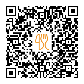 QR-code link către meniul Ritter