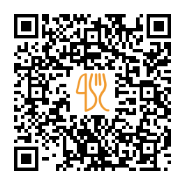 QR-code link către meniul L'orangeraie