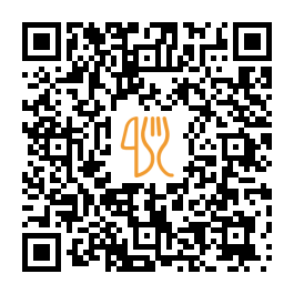 QR-code link către meniul Tàn Huǒ ダイニング Lún