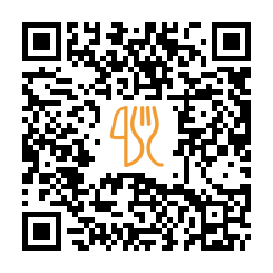 QR-code link către meniul Rustic Pizza