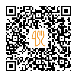 QR-code link către meniul Raj Mahal