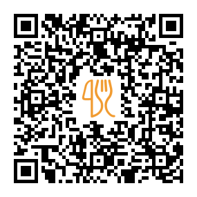 QR-code link către meniul Longhi's Lahaina