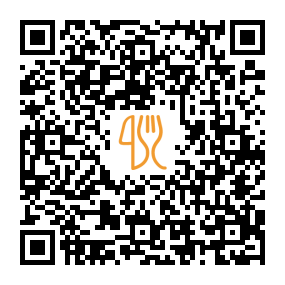 QR-code link către meniul Tribus Gourmet Diner