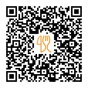 QR-code link către meniul Mercredi Biscuiterie