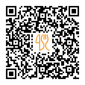 QR-code link către meniul Bento Sushi