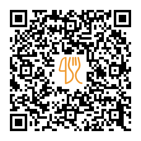 QR-code link către meniul Pizza Blitz