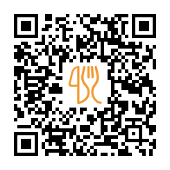 QR-code link către meniul Crizia