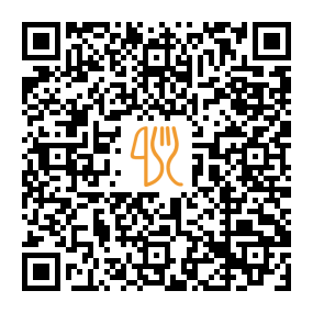 QR-code link către meniul Orgun Sayim Döner Imbiss