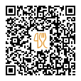 QR-code link către meniul Am Bad Inh. Rosemarie Fischer