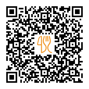 QR-code link către meniul Jungmeier