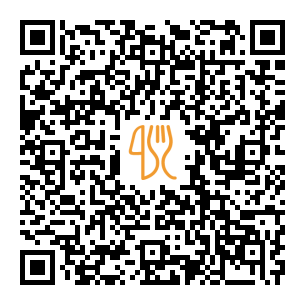 QR-code link către meniul Holzkafer Berghutte Backstube