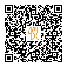 QR-code link către meniul La Casa del Panini