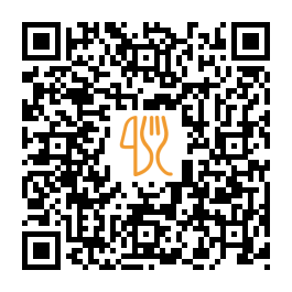 QR-code link către meniul Specially Pizzaria