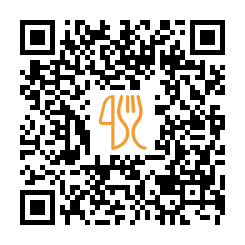 QR-code link către meniul Maxim's Grill