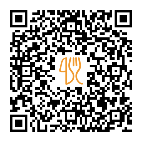 QR-code link către meniul Chan's Chinese Food Takeout