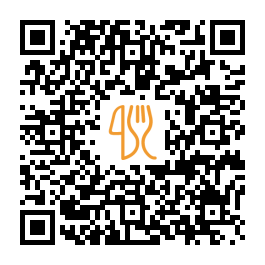 QR-code link către meniul Jessi Food