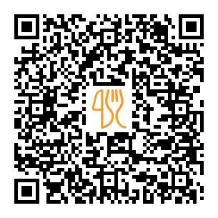 QR-code link către meniul Biergartl Martin Morocutti