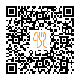 QR-code link către meniul Goldener Hahn