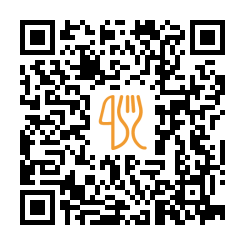 QR-code link către meniul El Labrador